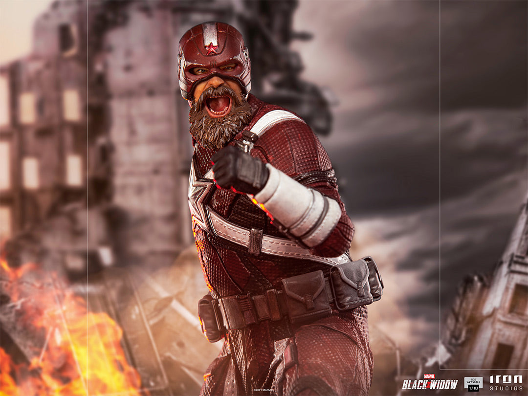 zabava_rodina_playground_hrackarstvi_praha_atrakce