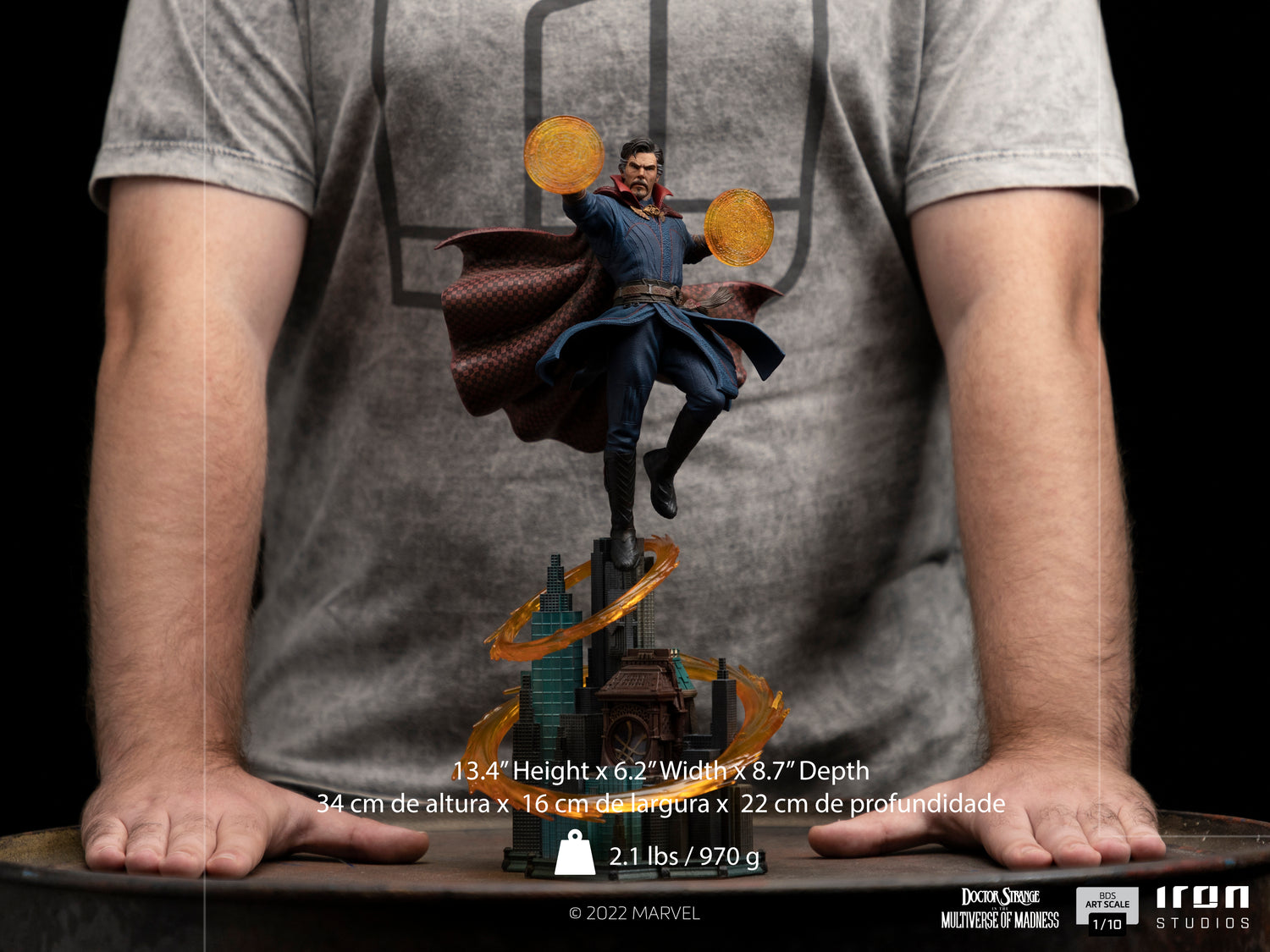 zabava_rodina_playground_hrackarstvi_praha_atrakce