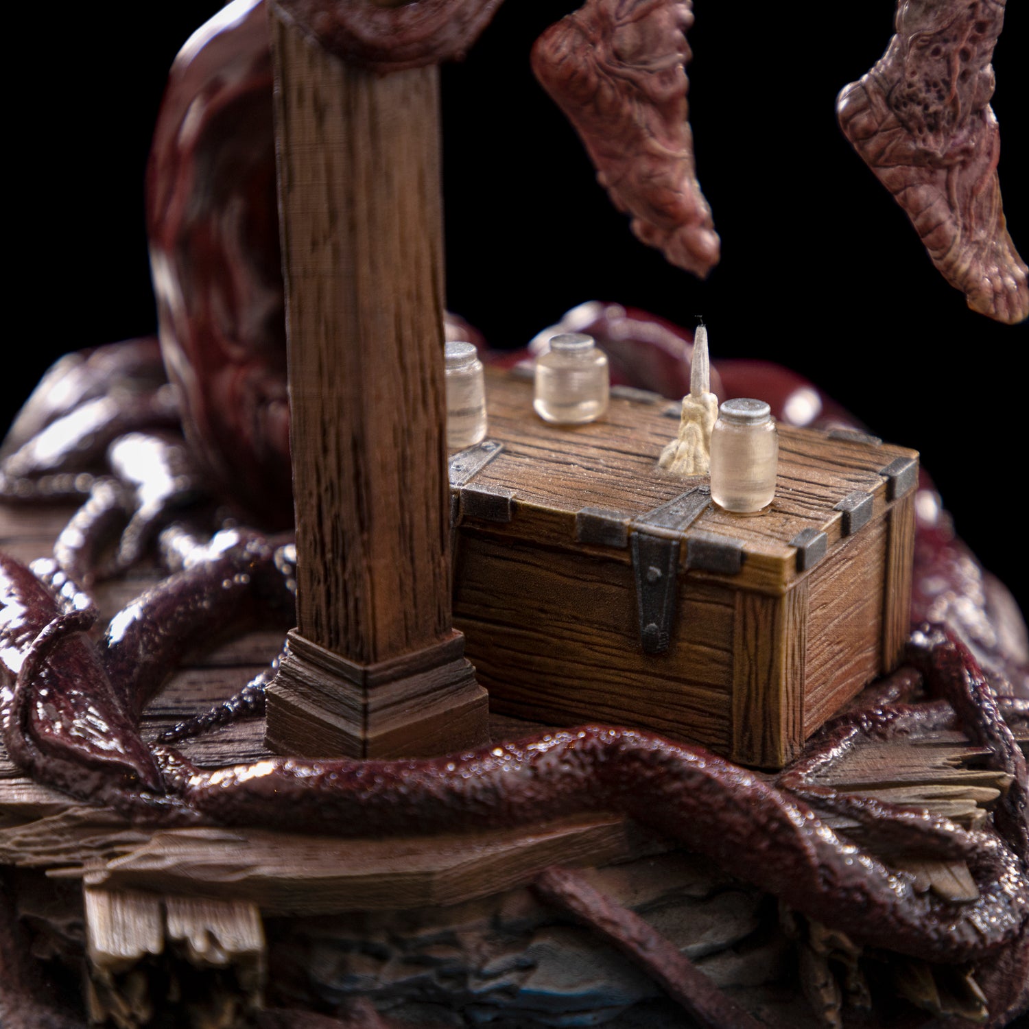 zabava_rodina_playground_hrackarstvi_praha_atrakce