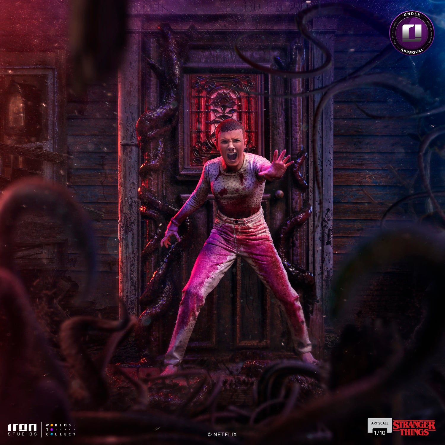 zabava_rodina_playground_hrackarstvi_praha_atrakce