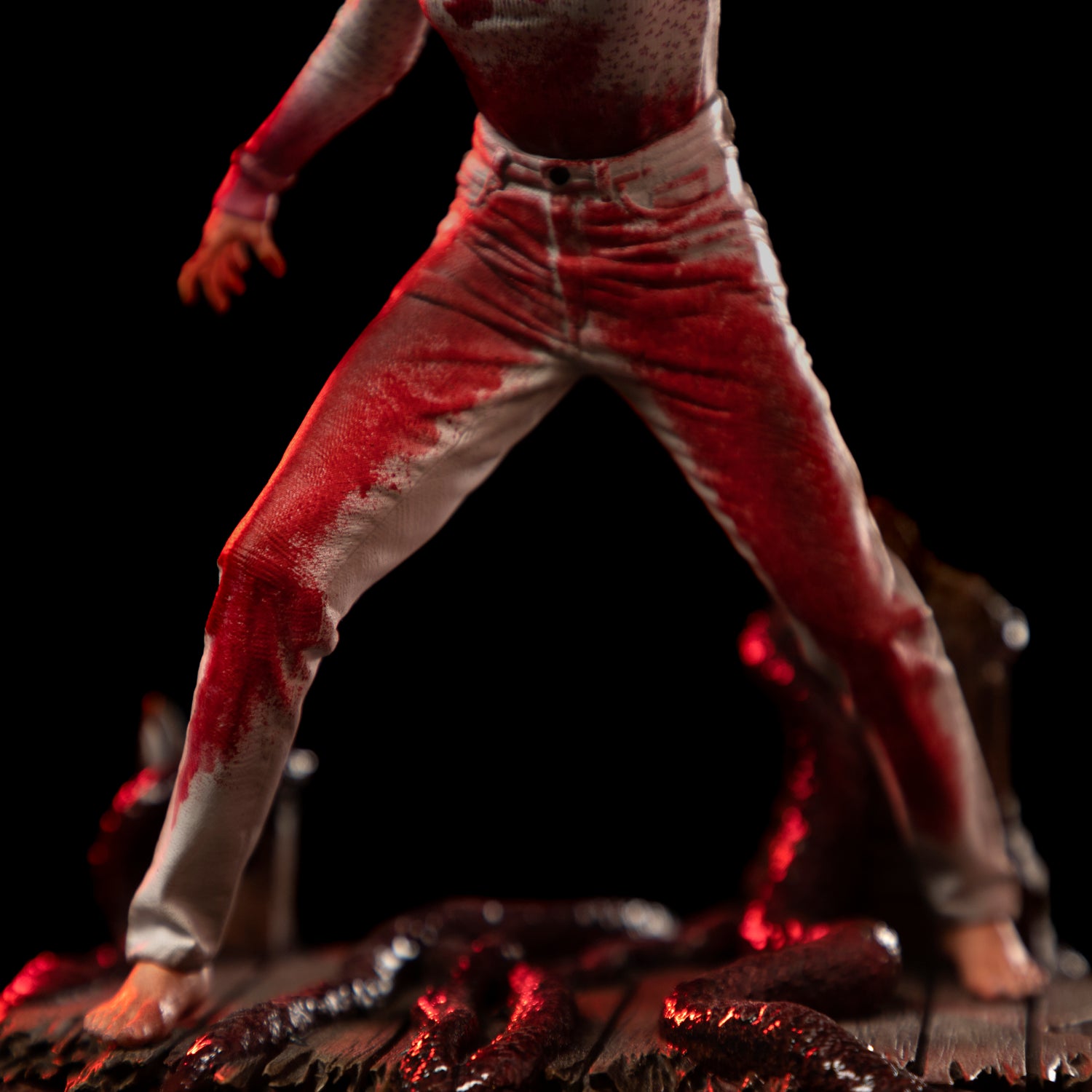 zabava_rodina_playground_hrackarstvi_praha_atrakce