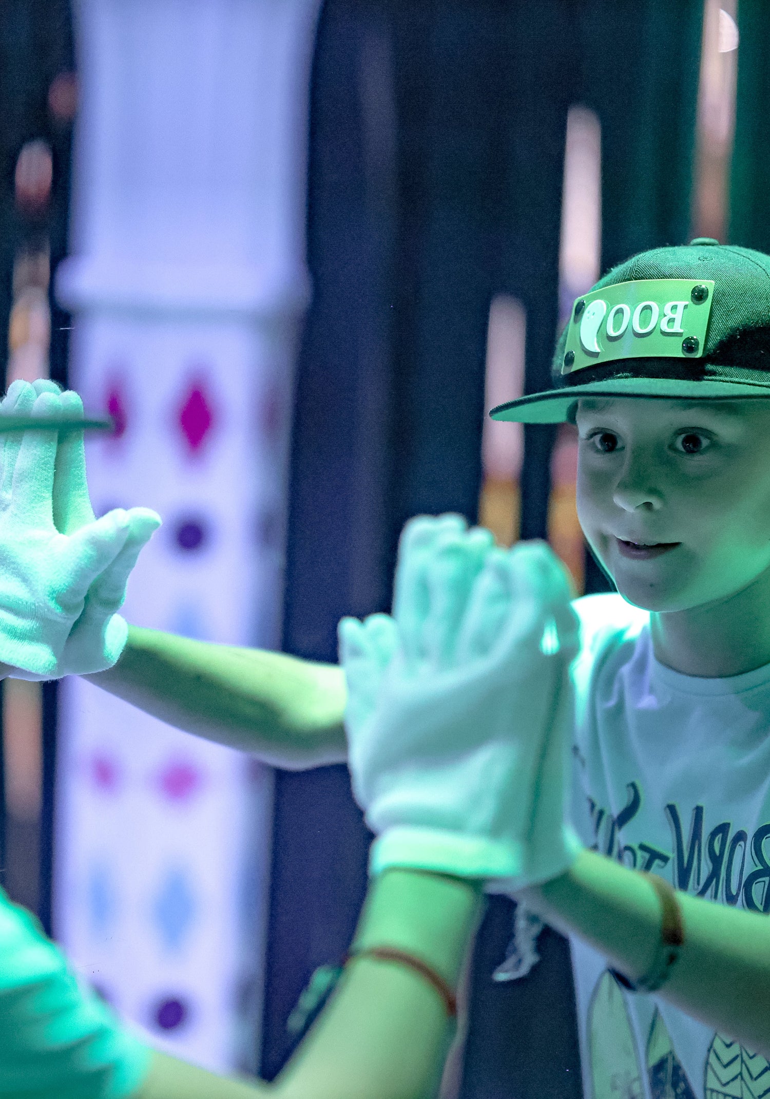 zabava_rodina_playground_hrackarstvi_praha_atrakce