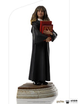 Hermione Granger Art Scale 1/10 - Harry Potter