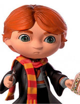 Ron Weasley - Harry Potter