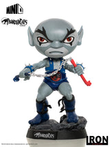 Panthro - Mini Co. - Thundercats