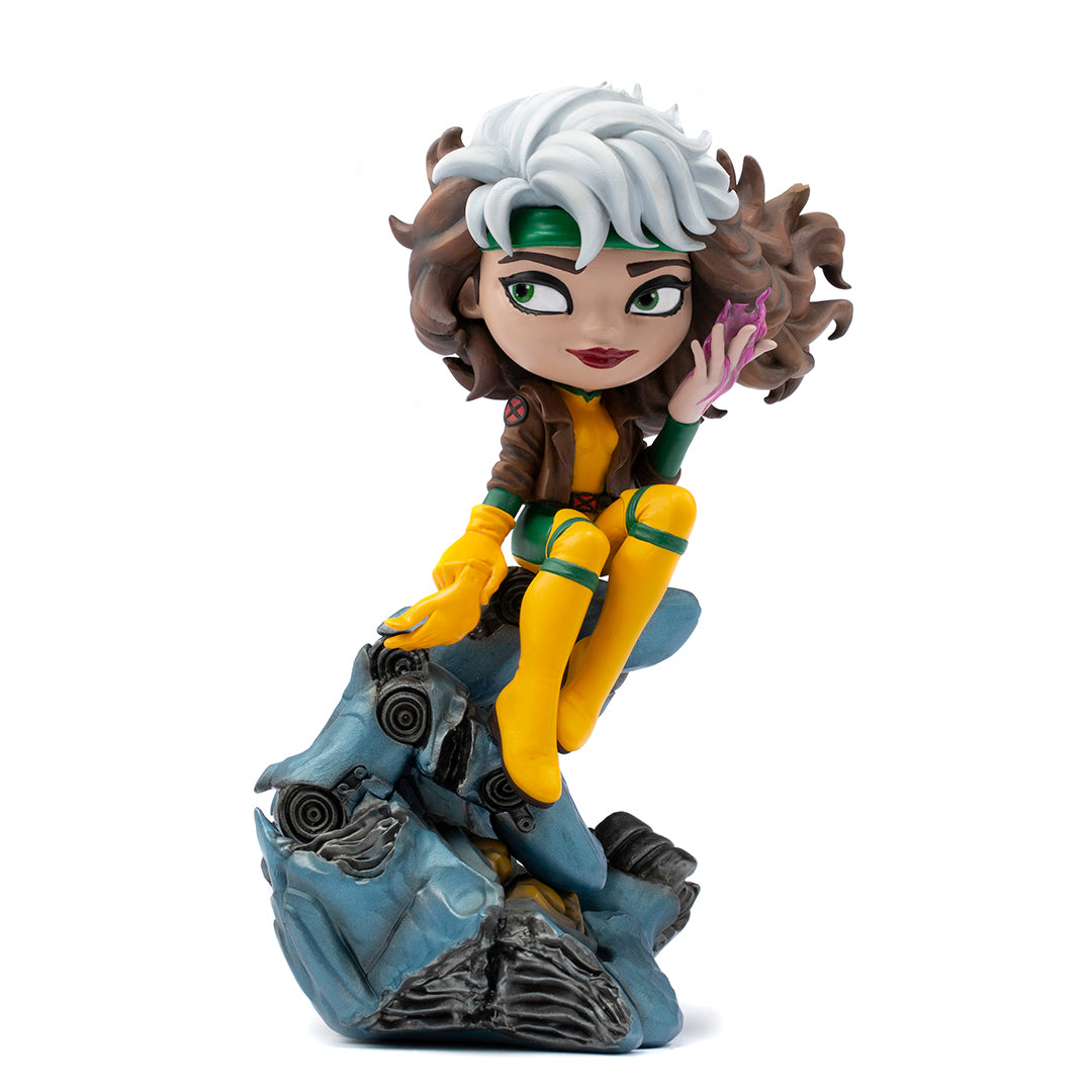 Rogue - X-Men MiniCo