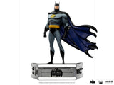 IRON STUDIOS - BATMAN - BATMAN: THE ANIMATED SERIES - ART SCALE 1/10