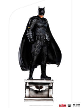 IRON STUDIOS - BATMAN - THE BATMAN (2022) - ART SCALE 1/10