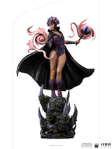 IRON STUDIOS - EVIL-LYN BDS - MASTERS OF THE UNIVERSE (MOTU) - ART SCALE 1/10