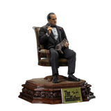 IRON STUDIOS - DON VITO CORLEONE - THE GODFATHER - ART SCALE 1/10