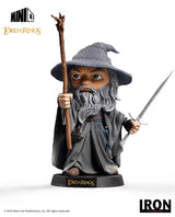 Gandalf - Lord of the Rings - Minico