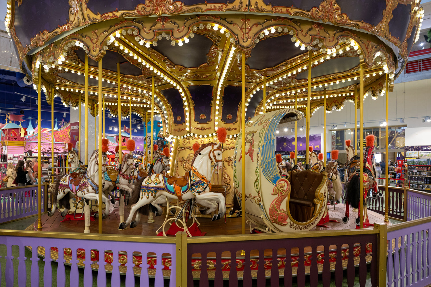 playstation playground playstation playground