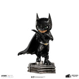 Batman - Batman Forever - MiniCo - Iron Studios